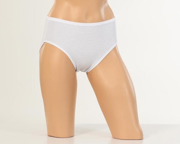 DONDEZA 321 BAYAN KAŞKORSE BATO XL