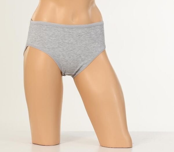 DONDEZA 321 BAYAN KAŞKORSE BATO XL