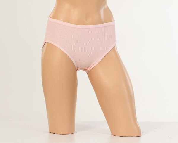 DONDEZA 321 BAYAN KAŞKORSE BATO XL