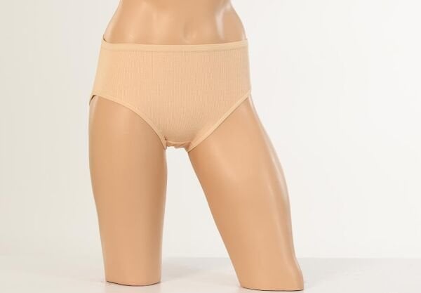 DONDEZA 321 BAYAN KAŞKORSE BATO XL