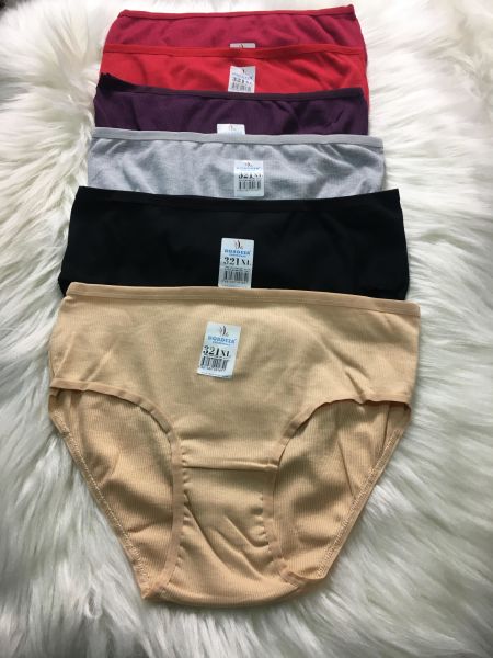 DONDEZA 321 BAYAN KAŞKORSE BATO XL