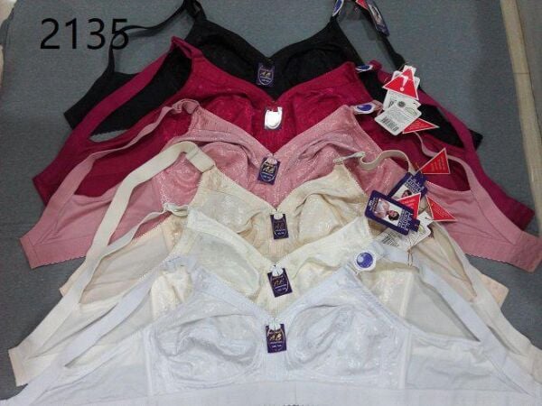 ACEMOĞLU 2135 TOPARLAYICI SÜTYEN