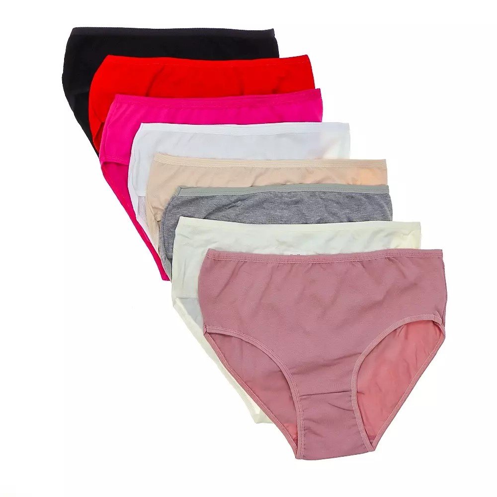 VİAMORE 300 BAYAN DÜZ BATO