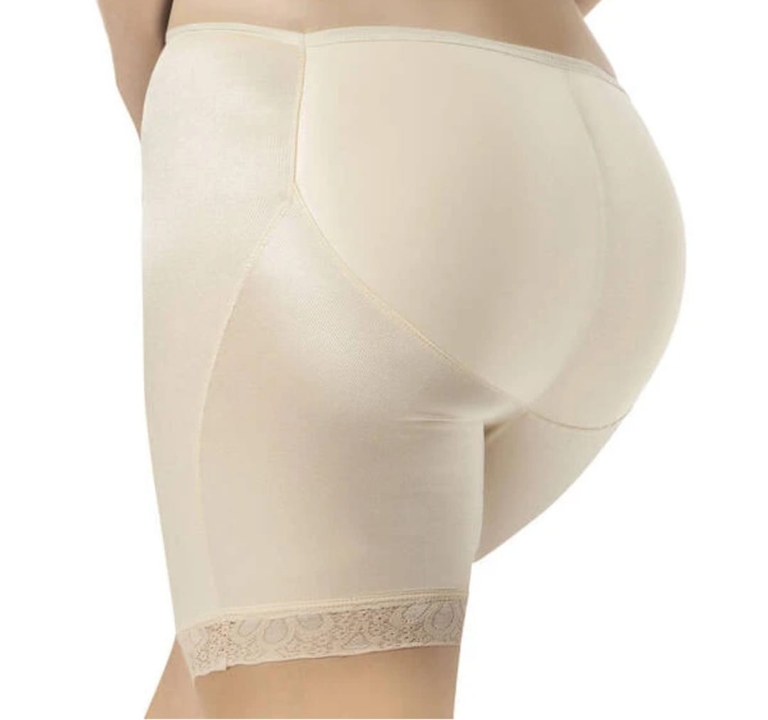 FORM ANGEL 5200 ŞORT POPO DESTEKLEYİCİ