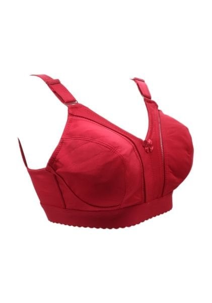 AYSEMİN 915 BAYAN C KALIP TOPARLAYICI SÜTYEN