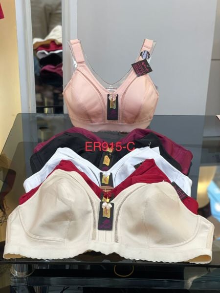 AYSEMİN 915 BAYAN C KALIP TOPARLAYICI SÜTYEN