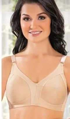 BİLL LİZA 539 BAYAN BATTAL TOPARLAYICI SÜTYEN