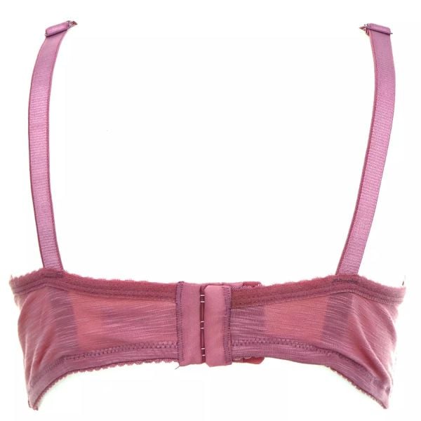 AYSEMİN 5100 BAYAN DESTEKSİZ SÜTYEN