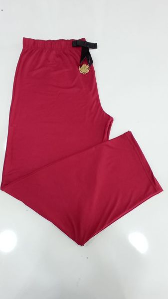 MAXPERA 6013 RİNG VİSKON PİJAMA ALT