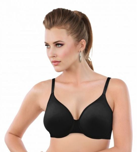 LE JARDİN 9250-C KAPLI SOFT C CUP SÜTYEN