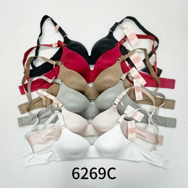 UMT 6269 LOTUS BOŞ SÜTYEN