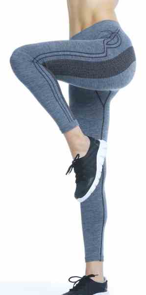 EMAY 3835 BAYAN FITNESS TAYT