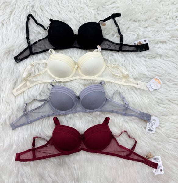 AYSEMİN 5153 BAYAN DESTEKLİ SÜTYEN