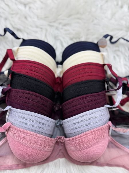 AYSEMİN 5153 BAYAN DESTEKLİ SÜTYEN