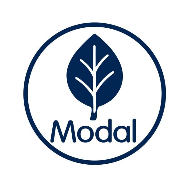 KOTA 1302 ERKEK BİSİKLET YAKA YARIMKOL MODAL ATLET