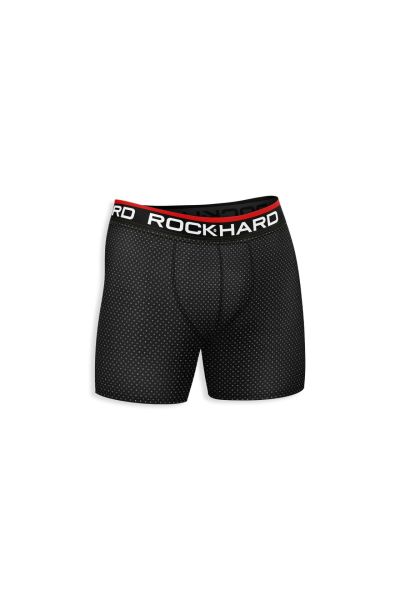 DOMİNANT 7050-V2 ERKEK BOXER(16 LI LOT)