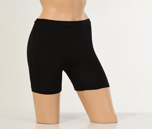 DEZALUX 5027 BAYAN PAÇALI BOXER