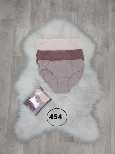 DOMİNANT 55000 XL-2XL-3XL BATO 3 LÜ(24 LÜ LOT)