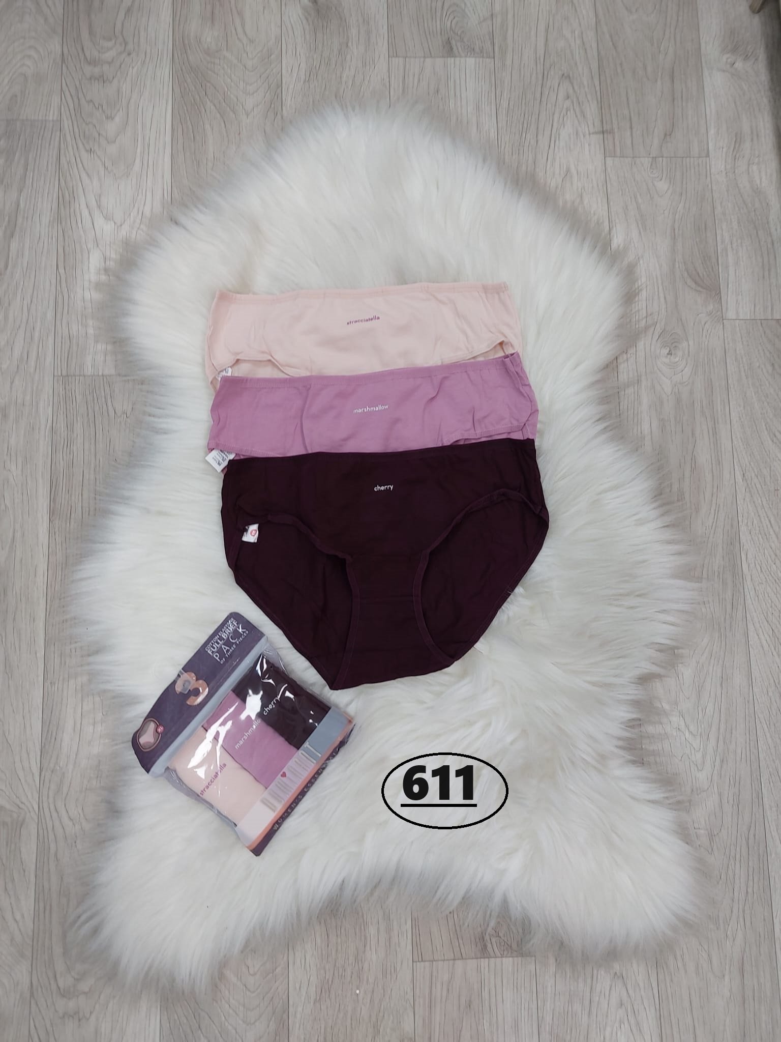 DOMİNANT 55000 XL-2XL-3XL BATO 3 LÜ(24 LÜ LOT)