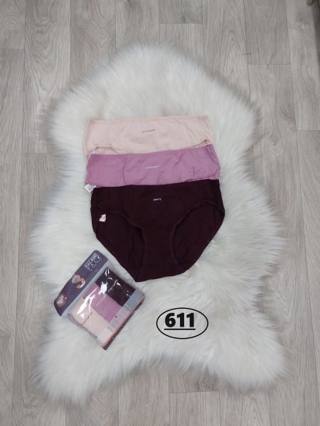 DOMİNANT 55000 XL-2XL-3XL BATO 3 LÜ(24 LÜ LOT)