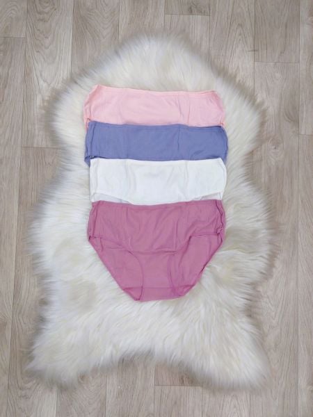 DOMİNANT 57200 XL-2XL-3XL BATO 7 Lİ (56 LI LOT)