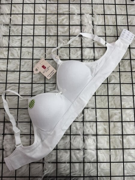 BEST BRA B 03 BAMBU DESTEKSİZ SÜTYEN
