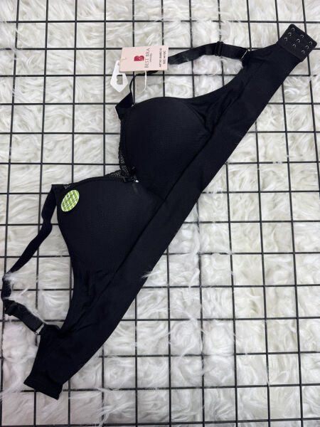 BEST BRA B 03 BAMBU DESTEKSİZ SÜTYEN