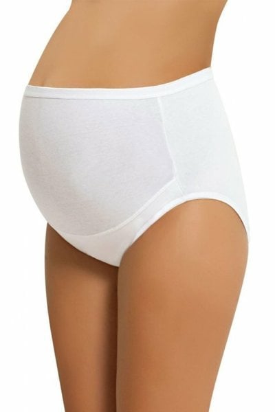 KOTA 5011 HAMİLE KÜLOT