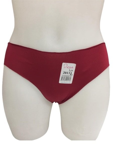 DEZALUX 2011 BAYAN LAZER KESİM BİKİNİ
