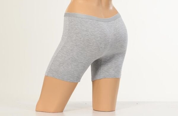 DEZALUX 5023 BAYAN BOXER