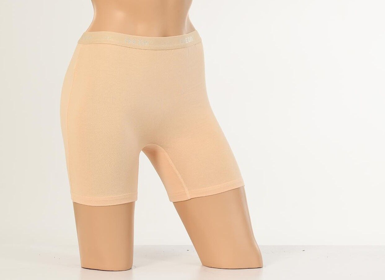 DEZALUX 5023 BAYAN BOXER