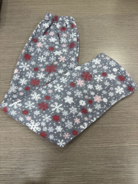 COOLBELLA BAYAN POLAR JUMBO ALT