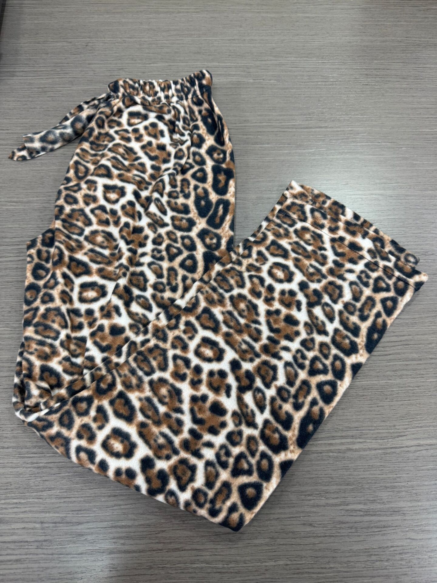 COOLBELLA BAYAN POLAR JUMBO ALT