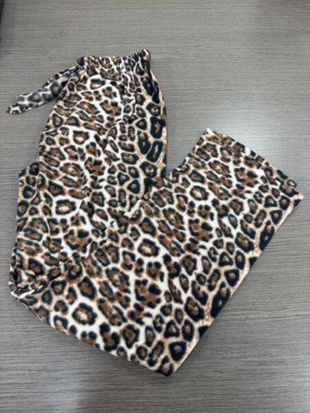 COOLBELLA BAYAN POLAR JUMBO ALT