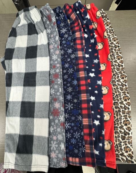 COOLBELLA BAYAN POLAR NORMAL ALT