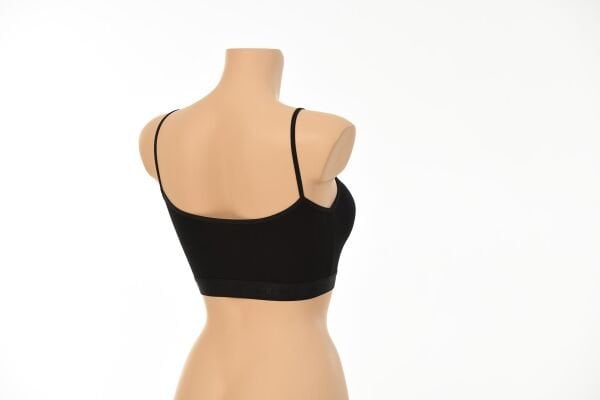 DEZALUX 5026 BAMBU İP ASKI BÜSTİYER