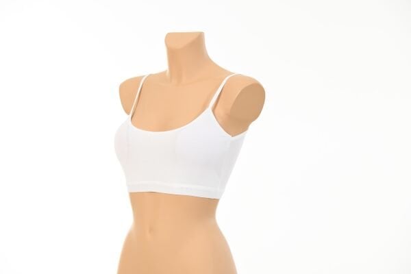 DEZALUX 5026 BAMBU İP ASKI BÜSTİYER
