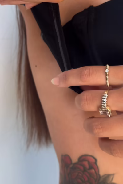 CANSOY 728 SLİKONLU DESTEKLİ STRAPLEZ SÜTYEN