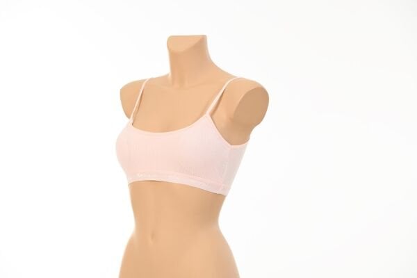 DEZALUX 5019 İP ASKI KAŞKORSE BÜSTİYER