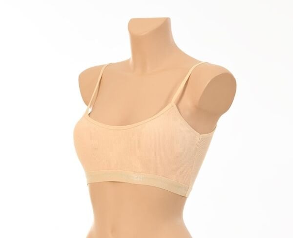 DEZALUX 5019 İP ASKI KAŞKORSE BÜSTİYER