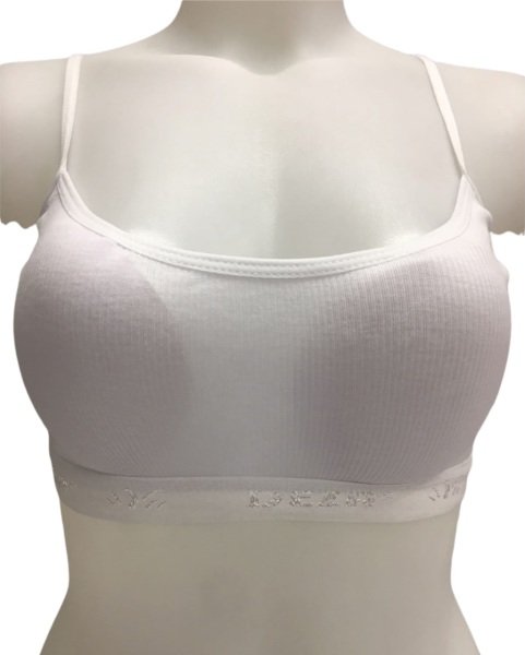 DEZALUX 5019 İP ASKI KAŞKORSE BÜSTİYER
