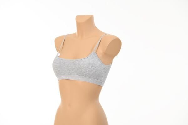 DEZALUX 5019 İP ASKI KAŞKORSE BÜSTİYER