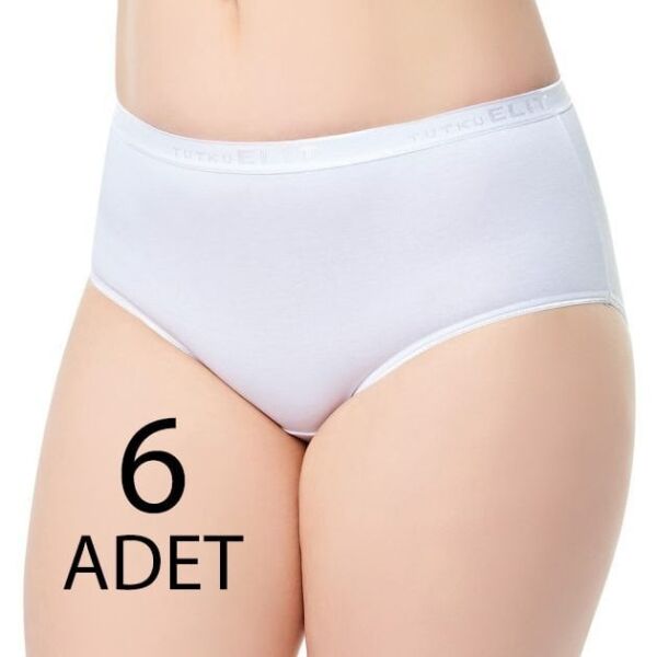 TUTKU ELİT 2403 BAYAN ELİT YAZILI BATO