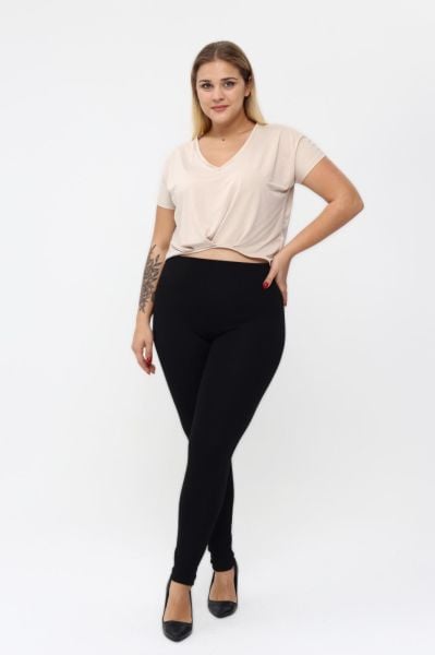 VOGSING 330 BAYAN ÇELİKLİ BATTAL TAYT