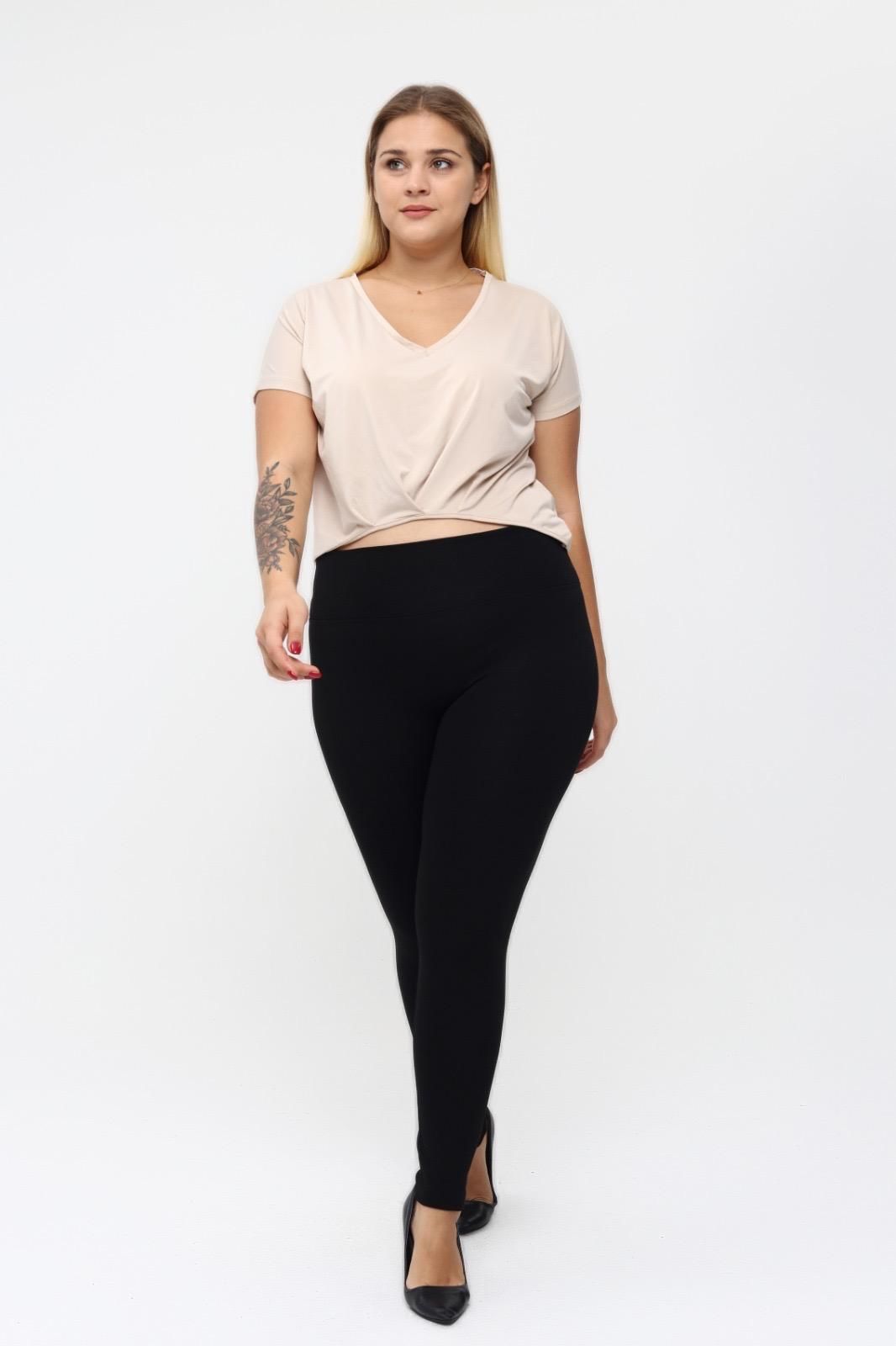 VOGSING 330 BAYAN ÇELİKLİ BATTAL TAYT