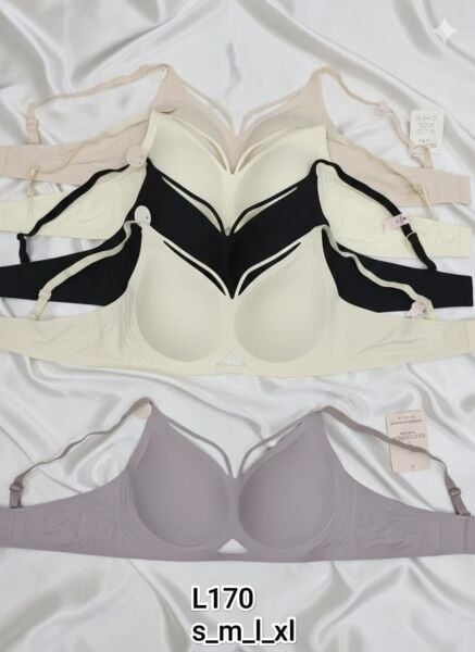 BEST BRA 170 LAZER SÜTYEN