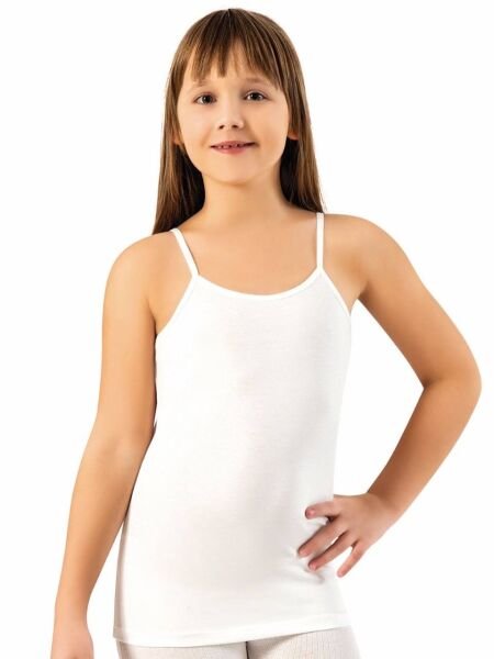 KOTA 3433 KIZ ÇOCUK TEENAGE PENYE ATLET