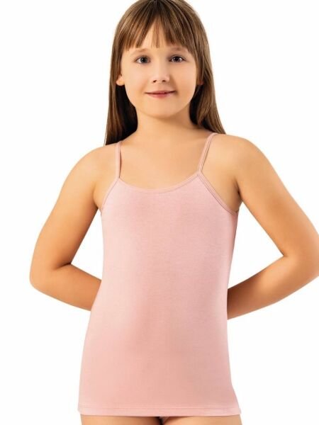 KOTA 3433 KIZ ÇOCUK TEENAGE PENYE ATLET