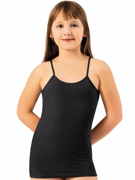 KOTA 3433 KIZ ÇOCUK TEENAGE PENYE ATLET