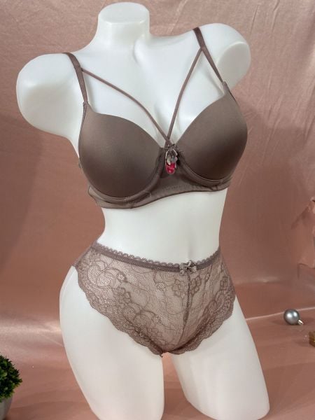 ECEM YILDIZ 1510 MİCRO SİLİKONLU DOLGULU TAKIM
